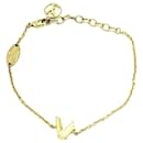 Bracelet V Charm Essentiel Louis Vuitton