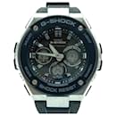 Montre-bracelet Casio G-Shock GST-W300-1AJF - Autre Marque