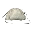 Bottega Veneta 585852 Sac Kisslock