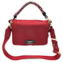 Bally Barry Bag 2WAY Handtasche