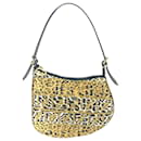 Bolso Fendi 8BR248 patrón Zucca FF