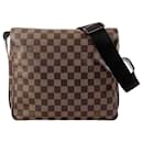 Louis Vuitton Naviglio N45255 Schultertasche