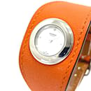 Reloj de pulsera de cuarzo Hermes FG2.110 - Hermès