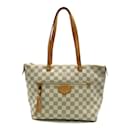 Louis Vuitton Jena PM Tote Bag