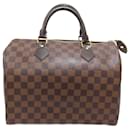 Bolso Louis Vuitton Speedy 30