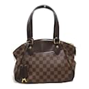 Bolsa de Ombro Louis Vuitton Verona PM