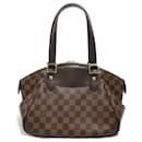 Bolso de Hombro Louis Vuitton Verona PM