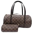 Bolso de Hombro Papillon GM Louis Vuitton