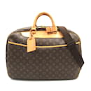 Louis Vuitton Alize 24H Boston Tasche