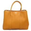 Bolsa Tote PM Garden Party da Hermès