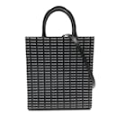 Celine Small Vertical Tote Bag - Céline