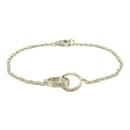 Bracelet charm Cartier Baby Love