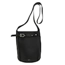 Bolsa de ombro Celine Big Bag Bucket - Céline