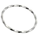 Tiffany Twist Bangle-Armband - Tiffany & Co