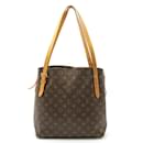 Bolso Tote Louis Vuitton Monogram Voltaire