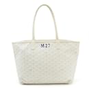 Goyard Artois PM Tote Bag