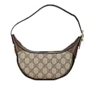 Bolso Gucci Ophidia