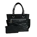 Sac fourre-tout GM Chanel Paris Biarritz