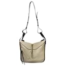 Loewe Handtasche Schultertasche