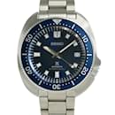 Seiko Prospex Divers 55th Anniversary Wristwatch