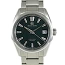 SEIKO Grand Seiko Disney 100 Limited Edition Watch SLGH025