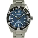 Seiko Prospex 1965 Mechanical Divers Watch SBDC165