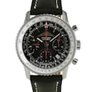 Breitling Navitimer AOPA World Limited Edition 500 Watch