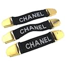 Bracelet Clip Chanel