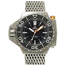 OMEGA Seamaster ProProf 1200M Men's Watch - Omega