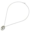 Tiffany Women's Zodiac Pendant Necklace - Tiffany & Co