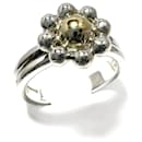 Tiffany Damen Jolly Beads Ring - Tiffany & Co