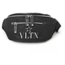 Valentino VLTN Belt Bag