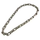 Louis Vuitton Collier Chain Monogram Necklace