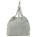 Bolsa Falabella da Stella McCartney - Stella Mc Cartney