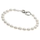 Tiffany Freshwater Pearl Infinity Bracelet - Tiffany & Co