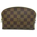 Louis Vuitton Cosmetics Pouch