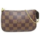 Louis Vuitton Mini Pochette Accessoires