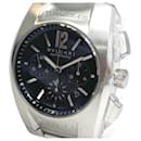 Automatische Armbanduhr Bvlgari EG35SCH - Bulgari