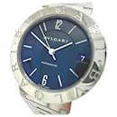 Montre automatique Bvlgari BB33SAUTO - Bulgari