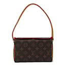 Louis Vuitton Recital Handtasche