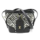 Louis Vuitton Noe Purse Shoulder Bag