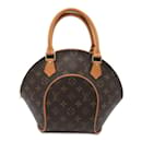 Louis Vuitton Ellipse PM Handtasche