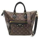 Bolsa Tournel PM Louis Vuitton