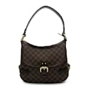 Bolso de Hombro Highbury Louis Vuitton