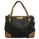 Louis Vuitton Estrella MM 2way Shoulder Bag