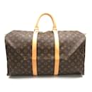 Bolso Louis Vuitton Speedy 30