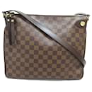 Louis Vuitton Duomo Shoulder Bag