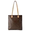 Sac fourre-tout Monogram Louis Vuitton