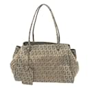 Bolso Fendi 8BN174 Zucchino