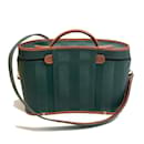 Bolso Fendi Pecan 2WAY Vanity